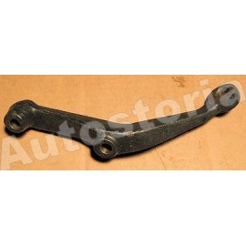 Left steering arm - 1300 / 1500 Berline