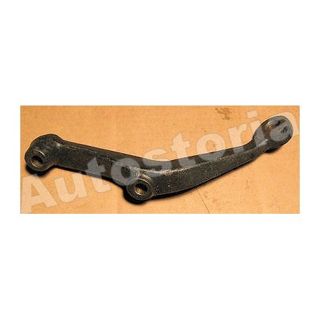 Left steering arm - 1300 / 1500 Berline