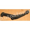 Left steering arm - 1300 / 1500 Berline