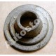 Spring valve cup - 1300 / 1500