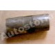 Bush for clutch pedal - 125 All