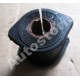 Rear stabilizator rubber bush - 1300 , 1500