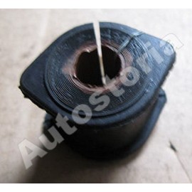 Rear stabilizator rubber bush - 1300 , 1500