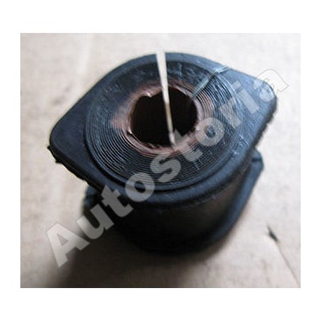 Rear stabilizator rubber bush - 1300 , 1500