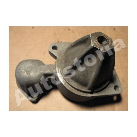 Starter nose - 1800B