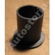 Casing of linkage of gear box - 850/A112/127