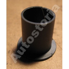 Casing of linkage of gear box - 850/A112/127