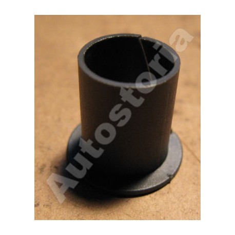 Casing of linkage of gear box - 850/A112/127