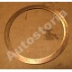 Arandela por areglar diferencial (1,1 mm) - Fiat 850 Todas