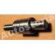 Water pump bearing - 1500S/1600S/Dino