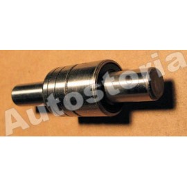 Water pump bearing - 1500S/1600S/Dino