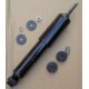 Dampfer Vorn (zwei) - 1100/1200 Alle und 1500 Cabriolet Alle