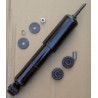 Dampfer Vorn (zwei) - 1100/1200 Alle und 1500 Cabriolet Alle