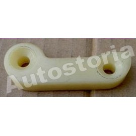 Dente del scontrino destro anteriore e posteriore - 1500L/1800B/2300