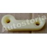Dente del scontrino destro anteriore e posteriore - 1500L/1800B/2300