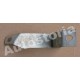 Ferrure de pare-chocs Avant droite - 850 Berline Toutes