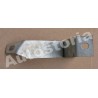 Ferrure de pare-chocs Avant droite - 850 Berline Toutes