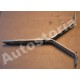 Rear left bumper bracket - 850 Sedan All