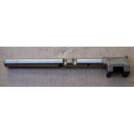 Gearbox fork - 1300 , 1500 Sedan