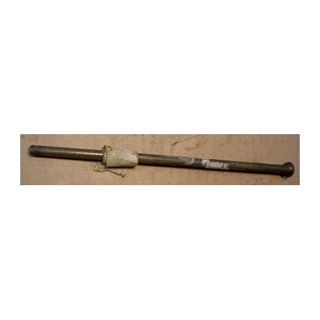 Pushrod - 600D