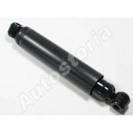 Rear Shock Absorber (set of 2) - 1100/1200 all and 1300/1500 all