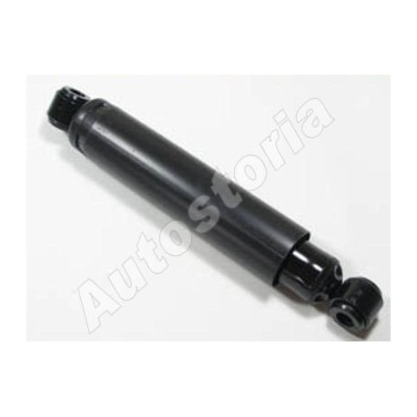 Rear Shock Absorber (set of 2) - 1100/1200 all and 1300/1500 all