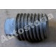 Level oil Screw - 125