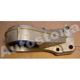 Engine support - Autobianchi Primula