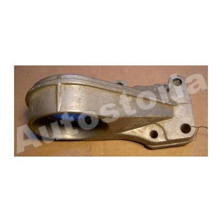 Support moteur - Autobianchi Primula