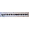 Tige de culbuteur (longueur 217 mm) 1800/2100/2300