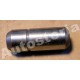 Inlet valve guide - 1300 , 1500