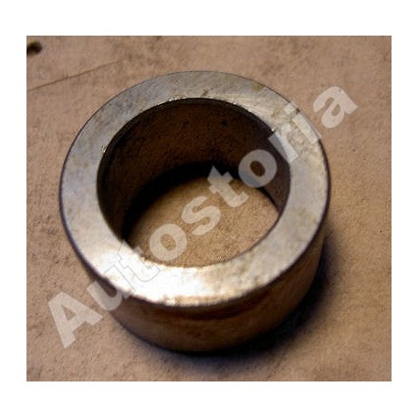 Spacer for bearing - Autobianchi Primula