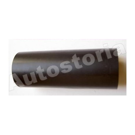 Fuel tank hose - 127 all