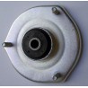 Higher Shock Absorber Rubber - Nuova Ritmo All