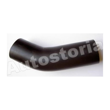 Fuel tank hose - 128 Berline and Rally All ( not for coupe and 128 3P)