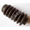 Gearshift rubber boot - 128 All