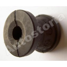 Boccola superiore braccio oscillante - Fiat 128 Coupe , 128 3P