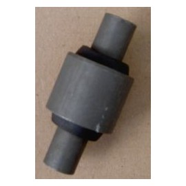 Shock Absorber Rubber - 1300/1500/Dino
