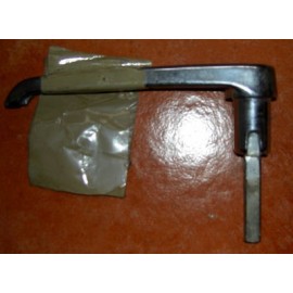 Outer door handle - Fiat 238