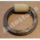 Regulation differential gear washer (3.05) - 124 Sport All , 124 Sedan All