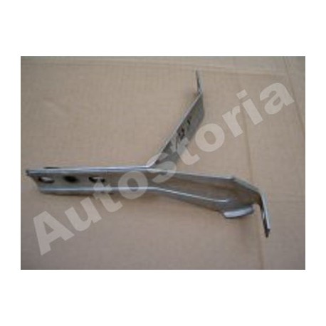 Caber del tope anterior derecho - 125 Speciale Todas