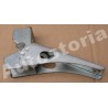 Caber del tope trasero derecho - 128 Coupe