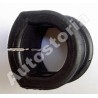 Left Rubber bush - 127/128/A112/126 Bis