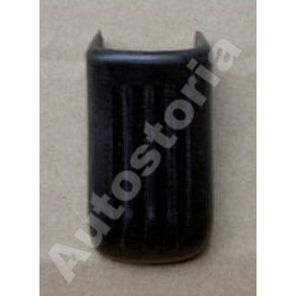 Roof hinge clip - 850/128/A112