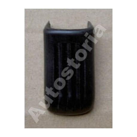 Roof hinge clip - 850/128/A112