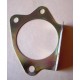 Starter motor spacer <br>500R/126A/126A1 (1972 --> 198