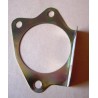 Starter motor spacer 500R/126A/126A1 (1972 - 1988)