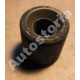 Crankshaft bush<br>500 F/L/R/126A/126A1 (1965 --> 1988)