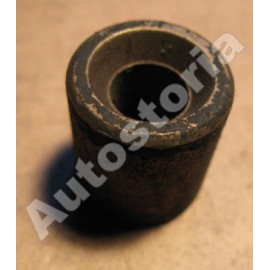 Crankshaft bush500 F/L/R/126A/126A1 (1965 -- 1988)