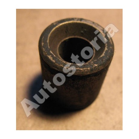 Crankshaft bush<br>500 F/L/R/126A/126A1 (1965 --> 1988)